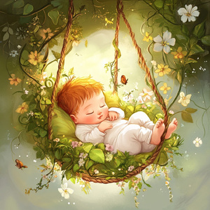 舒美玉张丽怀孕续写
