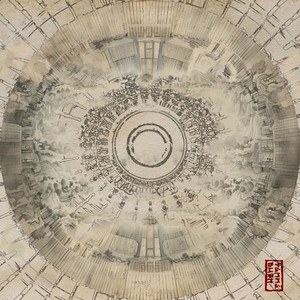 舒美玉张丽怀孕续写
