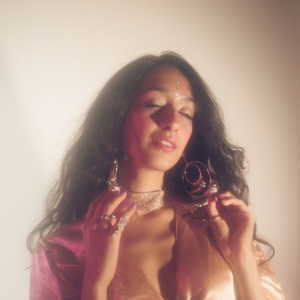 舒美玉张丽怀孕续写
