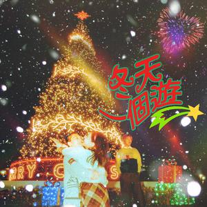 舒美玉张丽怀孕续写
