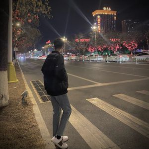 舒美玉张丽怀孕续写
