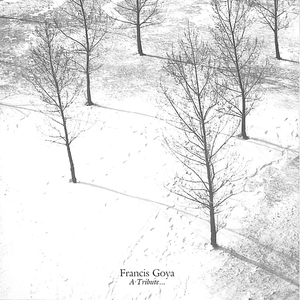 舒美玉张丽怀孕续写
