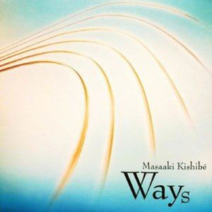 舒美玉张丽怀孕续写
