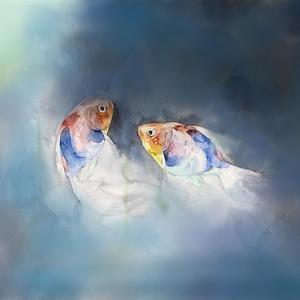 舒美玉张丽怀孕续写
