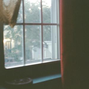 舒美玉张丽怀孕续写
