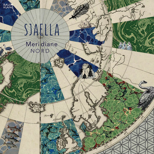 舒美玉张丽怀孕续写
