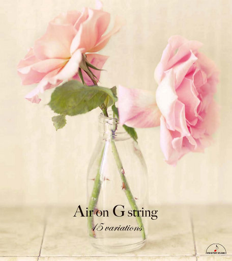 舒美玉张丽怀孕续写
