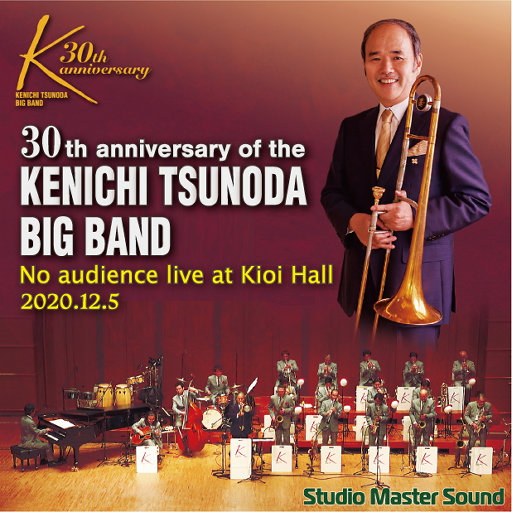 舒美玉张丽怀孕续写
